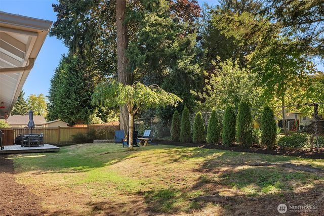 3917 NE 11th Place, Renton, WA 98056