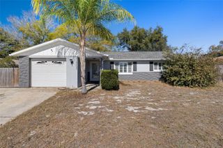 7833 TEAL DRIVE, New Port Richey, FL 34653