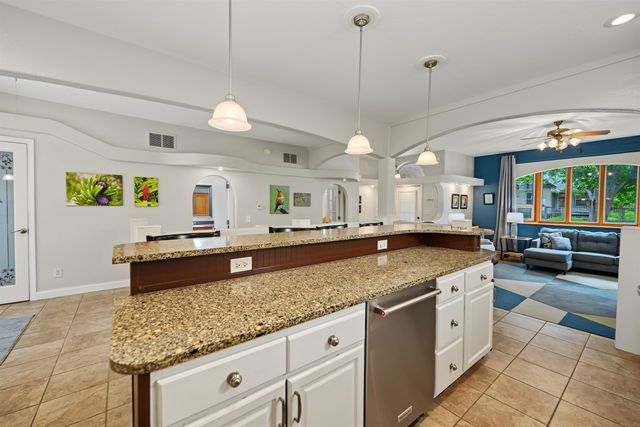145 N Phillips, Salina, KS 67401