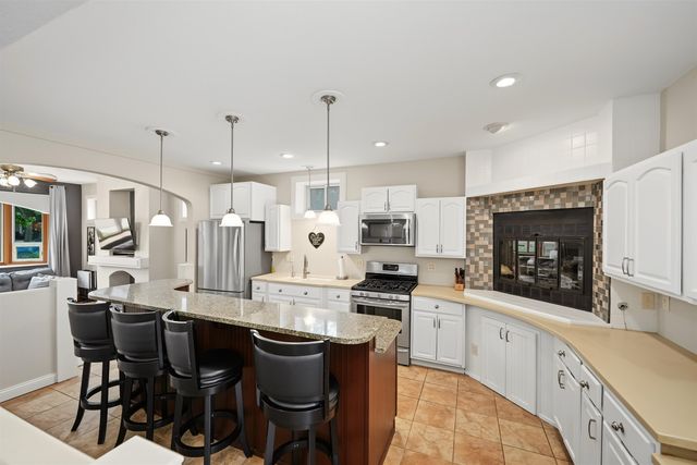 145 N Phillips, Salina, KS 67401