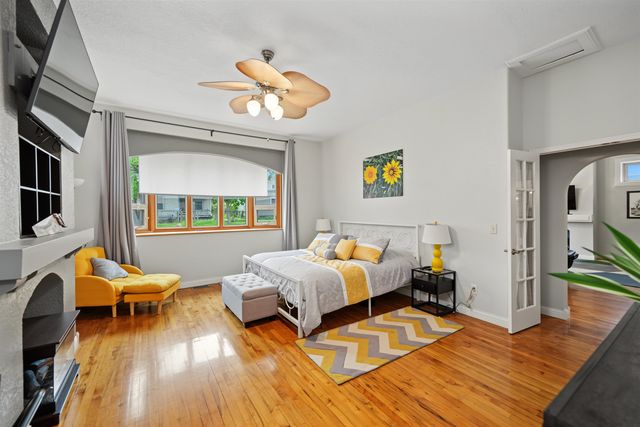 145 N Phillips, Salina, KS 67401