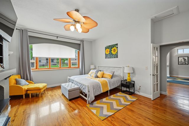 145 N Phillips, Salina, KS 67401