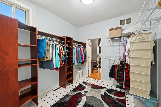 145 N Phillips, Salina, KS 67401