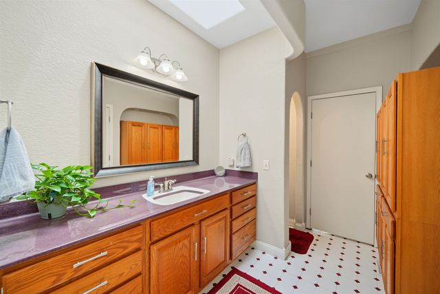 145 N Phillips, Salina, KS 67401