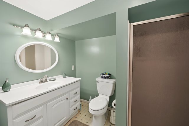 145 N Phillips, Salina, KS 67401