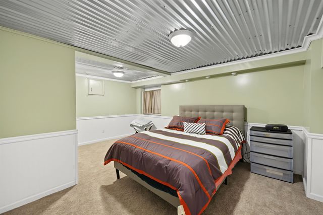 145 N Phillips, Salina, KS 67401