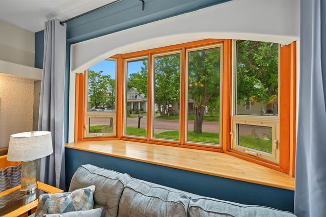 145 N Phillips, Salina, KS 67401