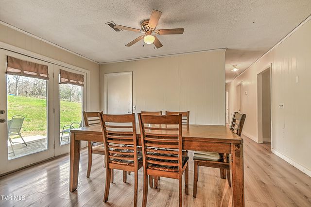 310 Minton Hollow Road, Elizabethton, TN 37643