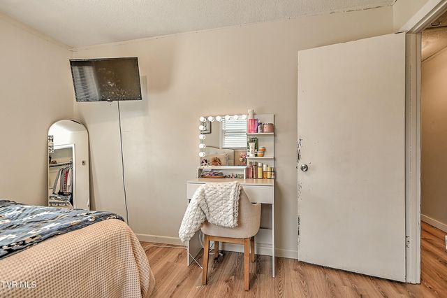 310 Minton Hollow Road, Elizabethton, TN 37643