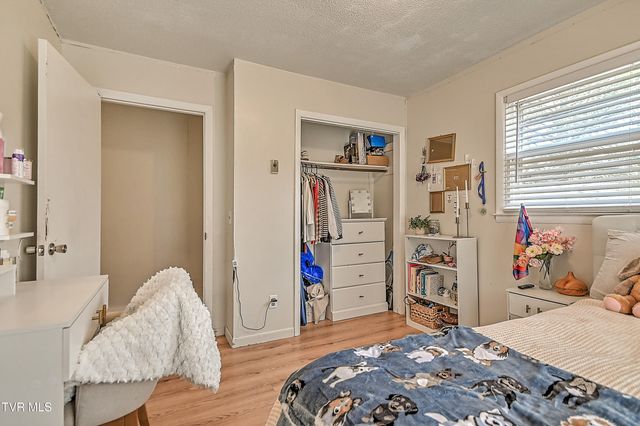 310 Minton Hollow Road, Elizabethton, TN 37643