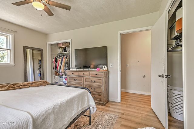 310 Minton Hollow Road, Elizabethton, TN 37643