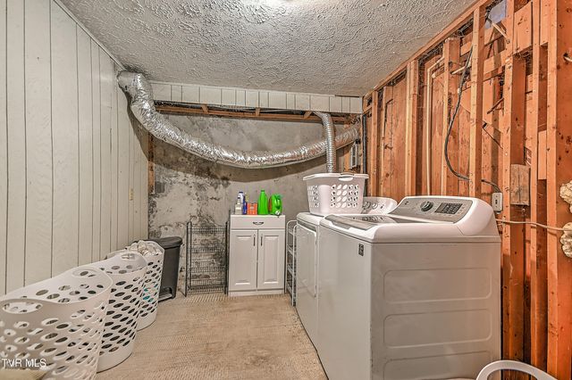 310 Minton Hollow Road, Elizabethton, TN 37643