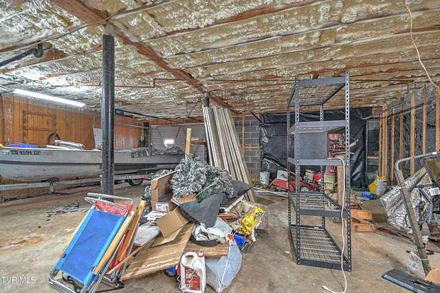 310 Minton Hollow Road, Elizabethton, TN 37643