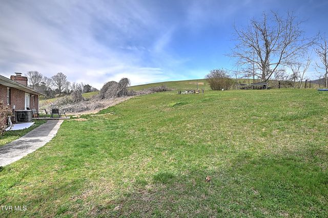 310 Minton Hollow Road, Elizabethton, TN 37643