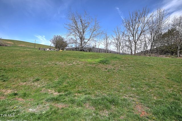 310 Minton Hollow Road, Elizabethton, TN 37643