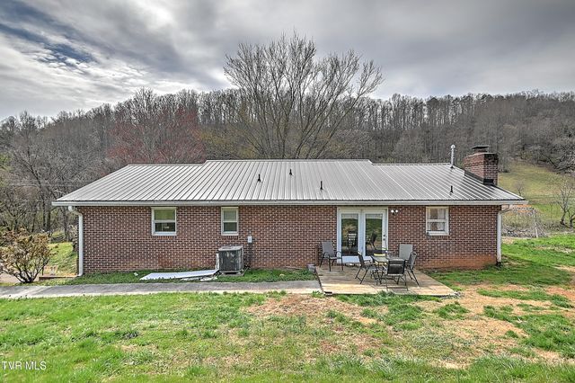 310 Minton Hollow Road, Elizabethton, TN 37643
