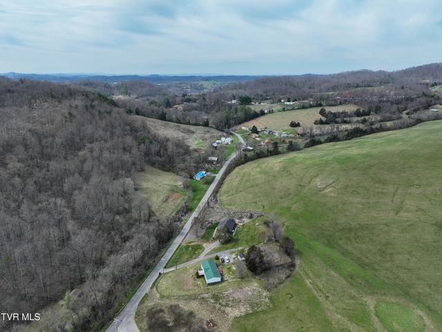 310 Minton Hollow Road, Elizabethton, TN 37643