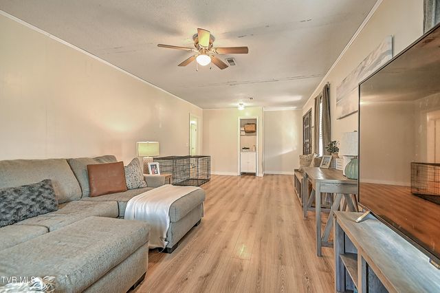 310 Minton Hollow Road, Elizabethton, TN 37643