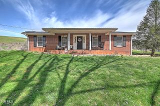 310 Minton Hollow Road, Elizabethton, TN 37643