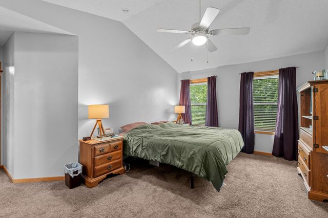 18474 Everest Path, Farmington, MN 55024