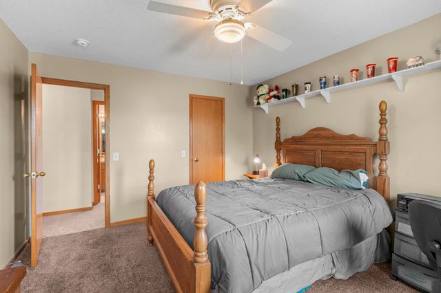 18474 Everest Path, Farmington, MN 55024