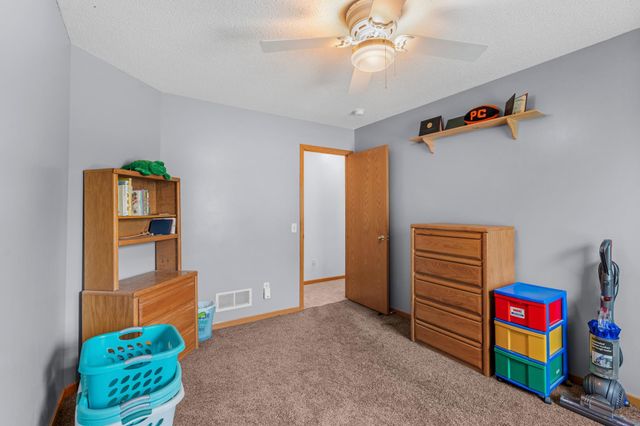 18474 Everest Path, Farmington, MN 55024