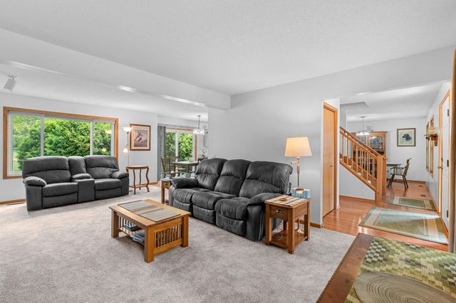 18474 Everest Path, Farmington, MN 55024