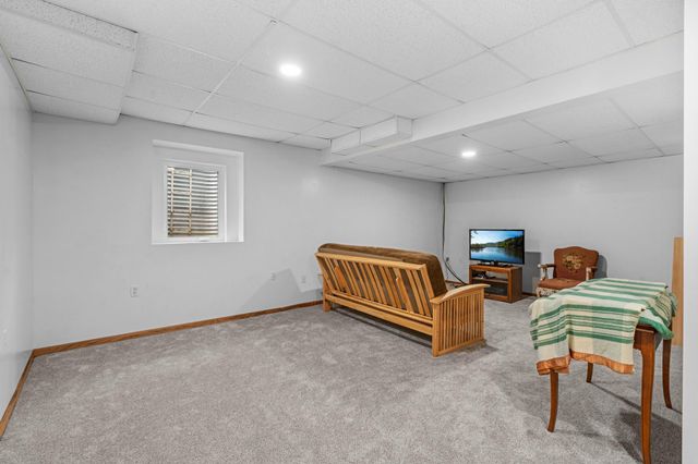 18474 Everest Path, Farmington, MN 55024