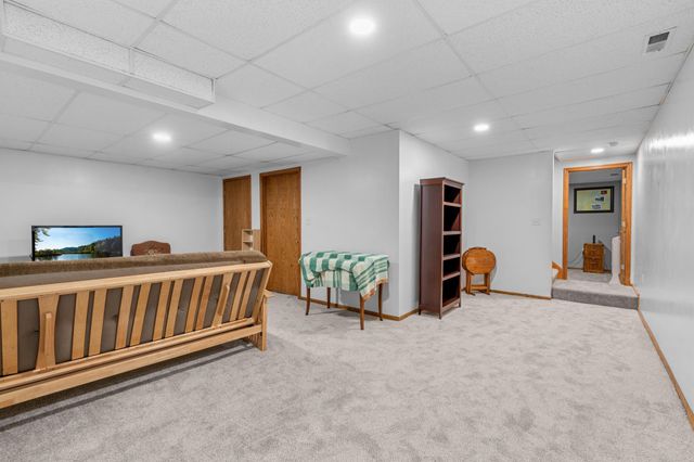 18474 Everest Path, Farmington, MN 55024