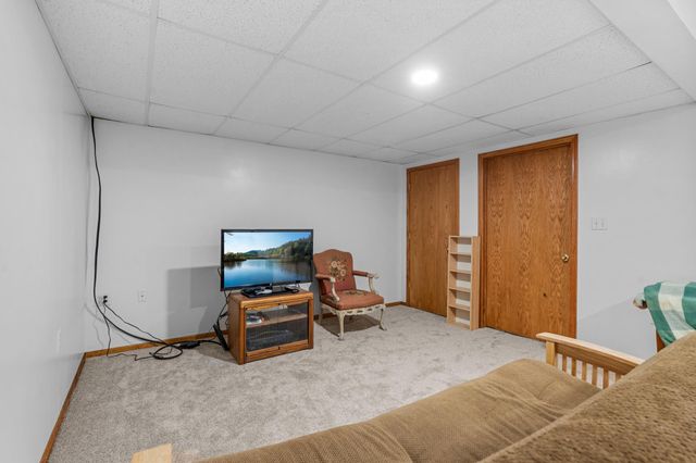 18474 Everest Path, Farmington, MN 55024