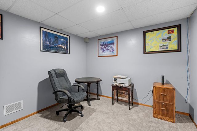 18474 Everest Path, Farmington, MN 55024