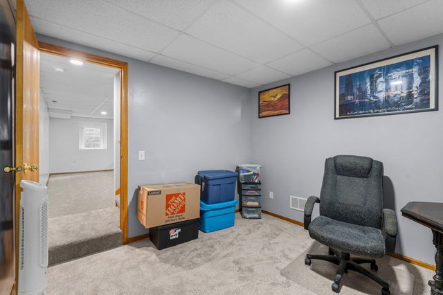 18474 Everest Path, Farmington, MN 55024