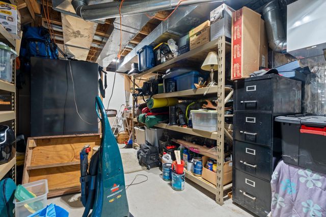 18474 Everest Path, Farmington, MN 55024