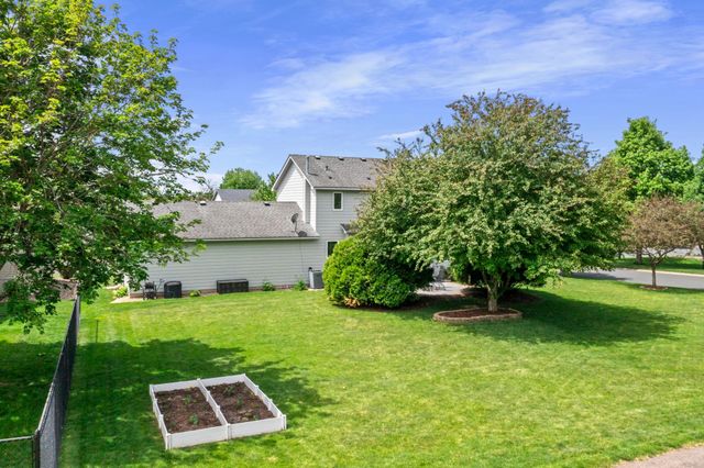 18474 Everest Path, Farmington, MN 55024