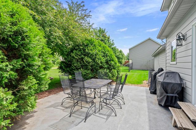 18474 Everest Path, Farmington, MN 55024