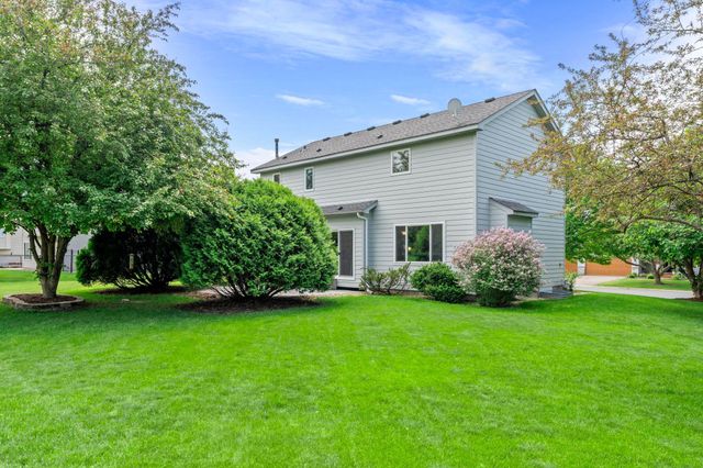 18474 Everest Path, Farmington, MN 55024