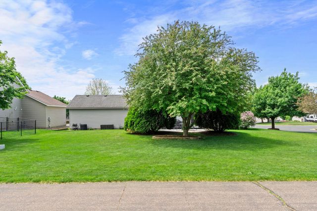 18474 Everest Path, Farmington, MN 55024