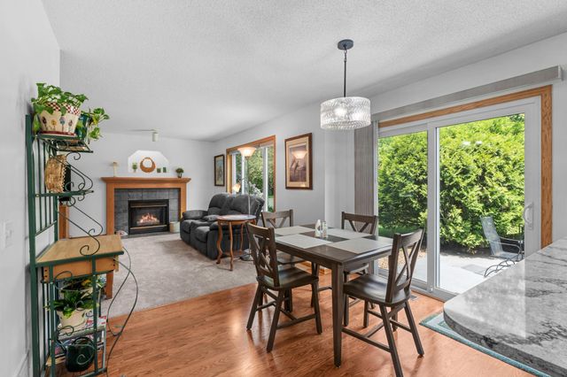 18474 Everest Path, Farmington, MN 55024