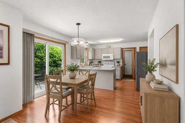 18474 Everest Path, Farmington, MN 55024