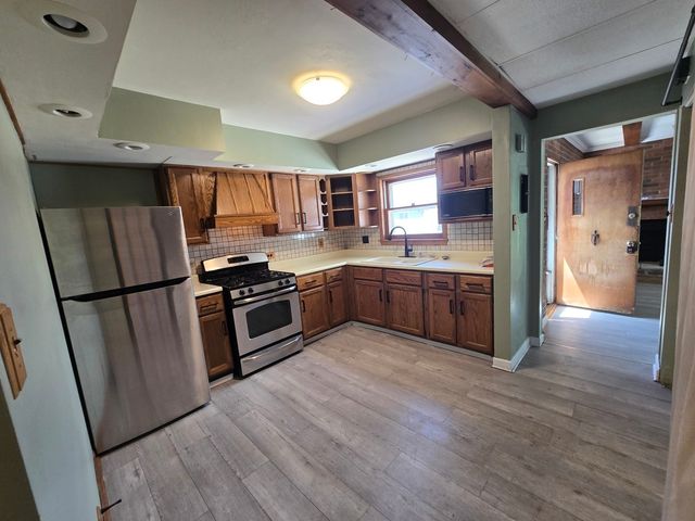 1436 Beach Avenue, La Grange Park, IL 60526