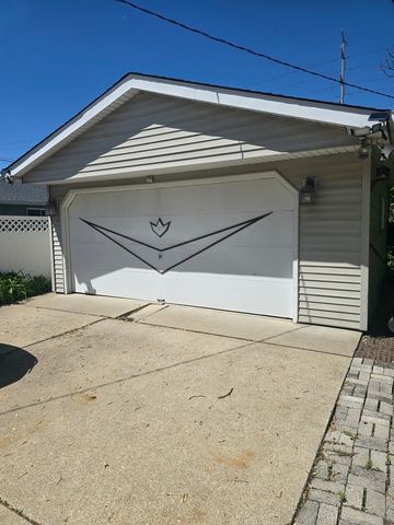 1436 Beach Avenue, La Grange Park, IL 60526
