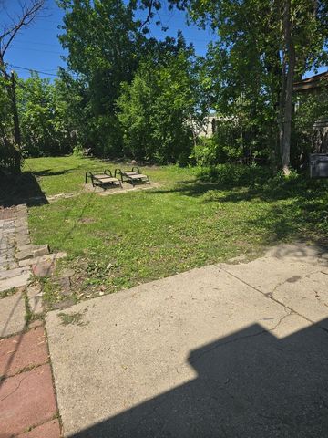 1436 Beach Avenue, La Grange Park, IL 60526
