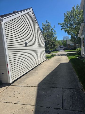 1436 Beach Avenue, La Grange Park, IL 60526