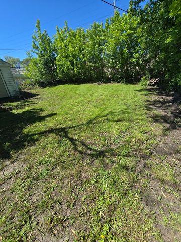 1436 Beach Avenue, La Grange Park, IL 60526