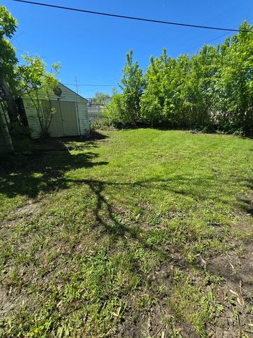 1436 Beach Avenue, La Grange Park, IL 60526