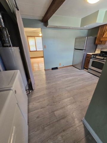 1436 Beach Avenue, La Grange Park, IL 60526
