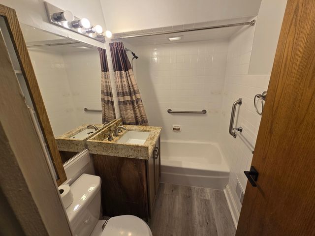 1436 Beach Avenue, La Grange Park, IL 60526
