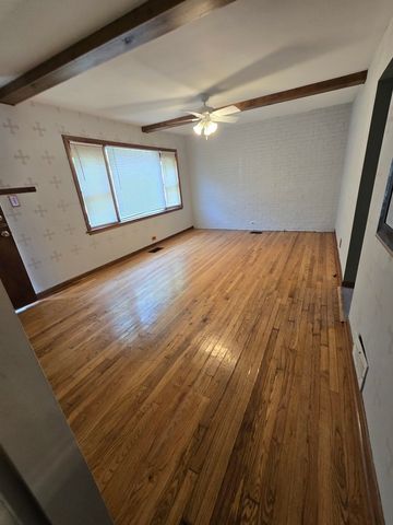 1436 Beach Avenue, La Grange Park, IL 60526