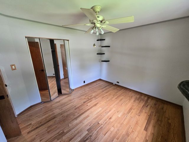 1436 Beach Avenue, La Grange Park, IL 60526