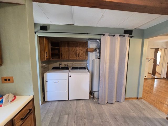1436 Beach Avenue, La Grange Park, IL 60526